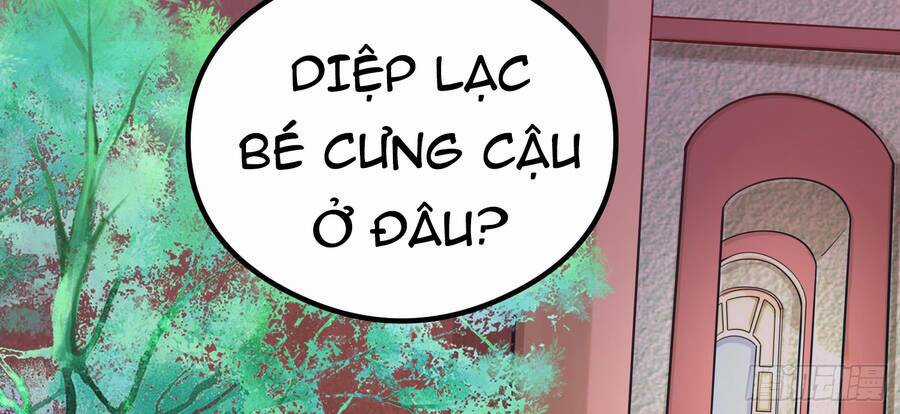 Lãnh Chúa Bóng Tối Chapter 6.5 trang 45