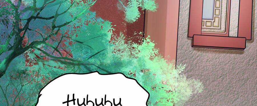 Lãnh Chúa Bóng Tối Chapter 6.5 trang 46