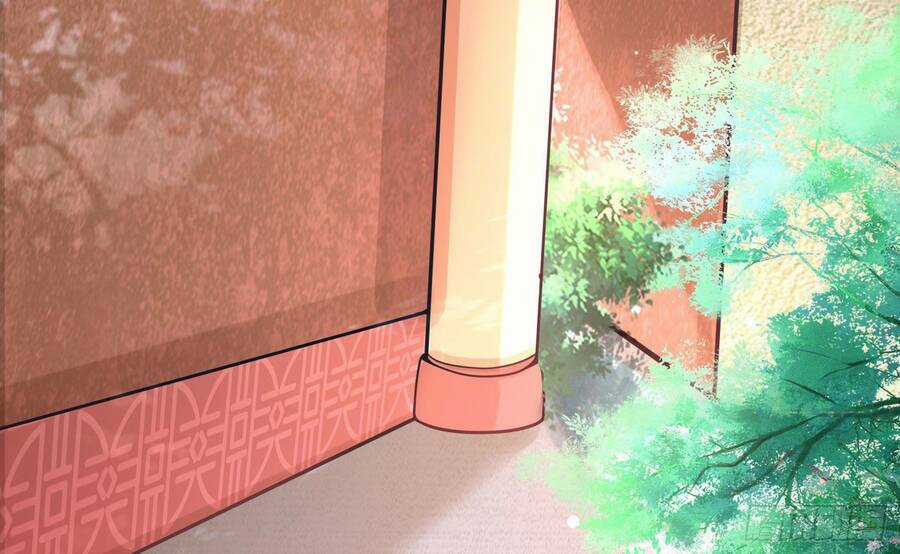 Lãnh Chúa Bóng Tối Chapter 6.5 trang 48