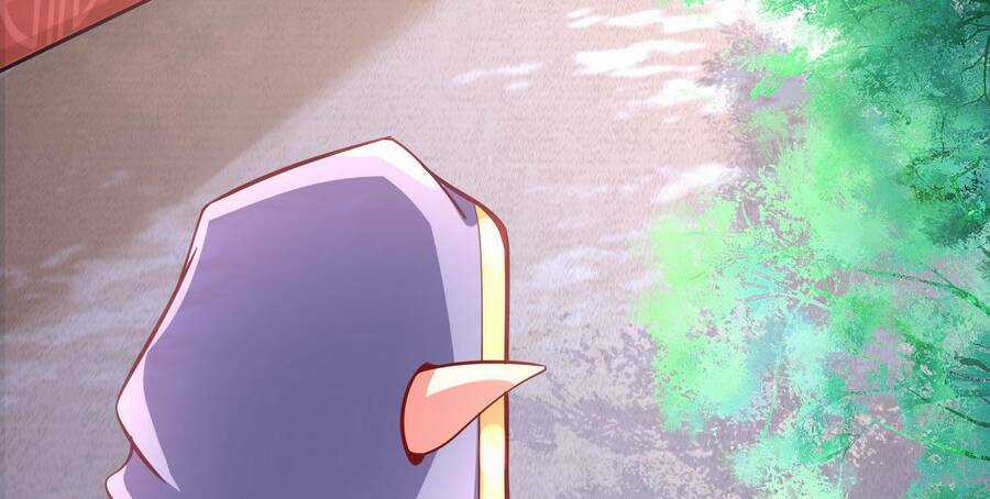 Lãnh Chúa Bóng Tối Chapter 6.5 trang 49