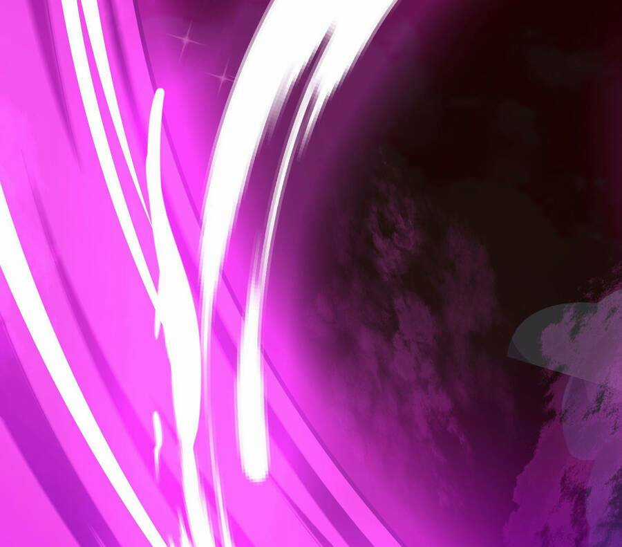 Lãnh Chúa Bóng Tối Chapter 6.5 trang 5