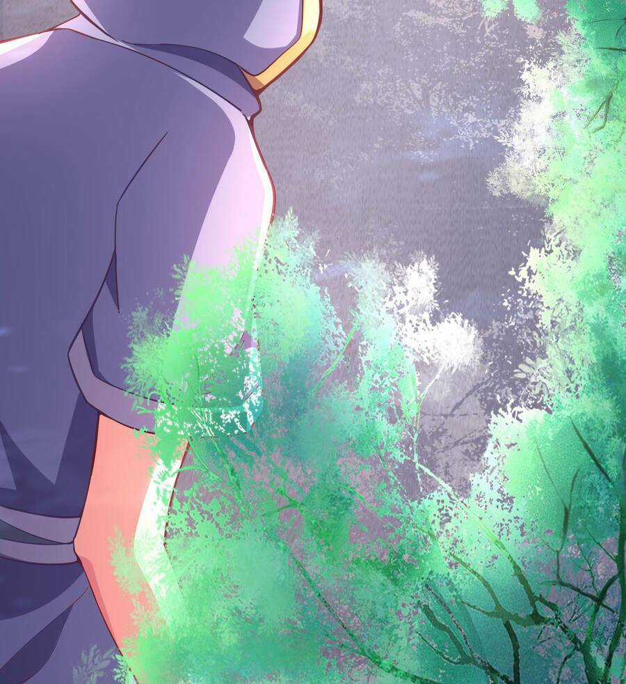 Lãnh Chúa Bóng Tối Chapter 6.5 trang 50