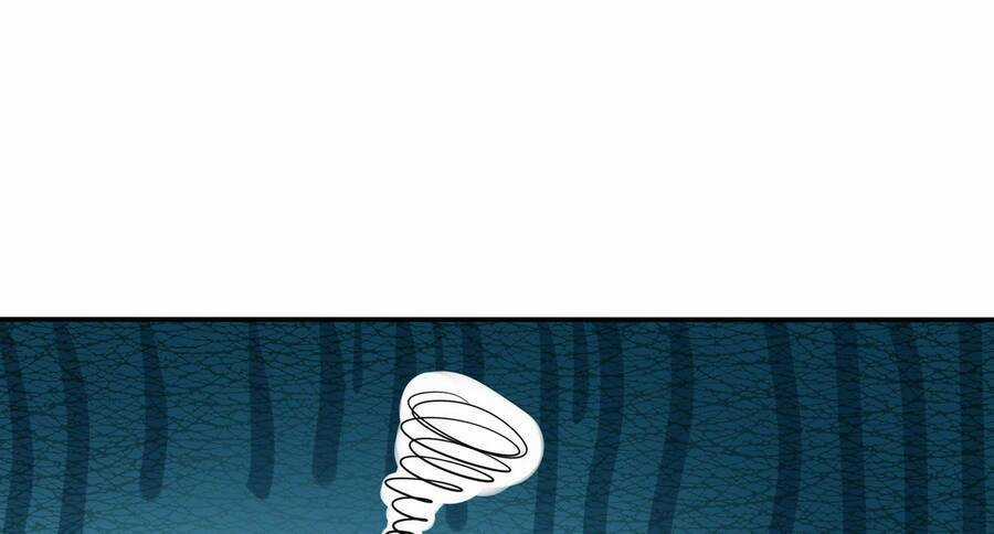 Lãnh Chúa Bóng Tối Chapter 6.5 trang 52