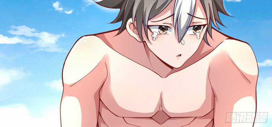 Lãnh Chúa Bóng Tối Chapter 6.5 trang 54