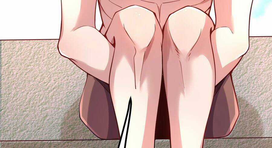 Lãnh Chúa Bóng Tối Chapter 6.5 trang 55