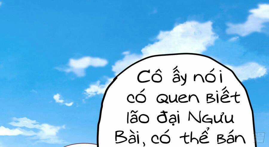 Lãnh Chúa Bóng Tối Chapter 6.5 trang 57