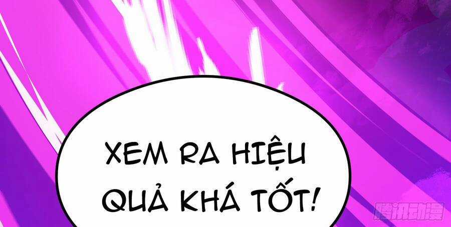 Lãnh Chúa Bóng Tối Chapter 6.5 trang 6