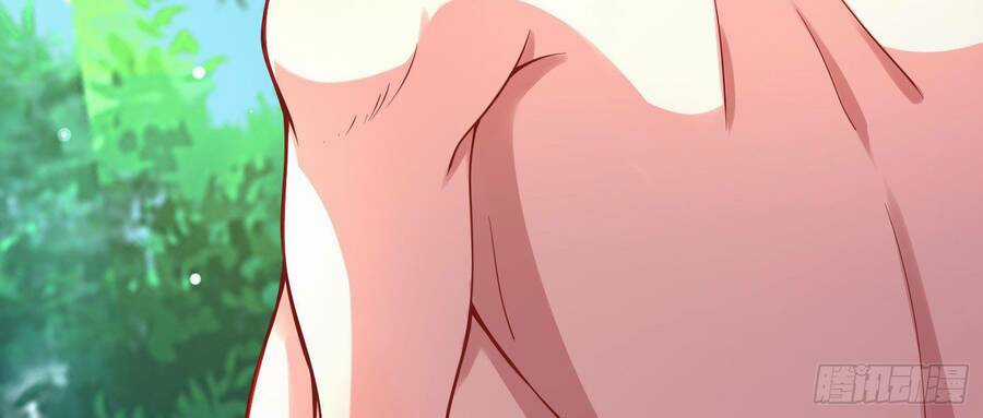 Lãnh Chúa Bóng Tối Chapter 6.5 trang 60