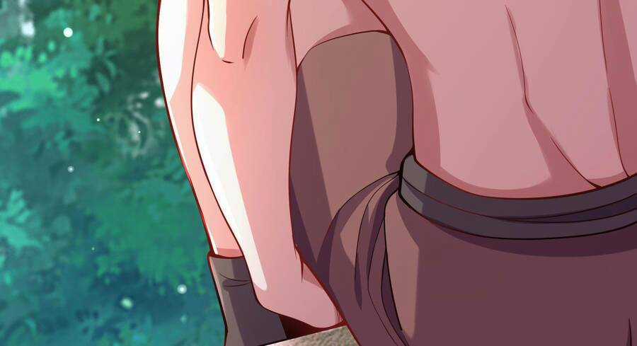 Lãnh Chúa Bóng Tối Chapter 6.5 trang 61