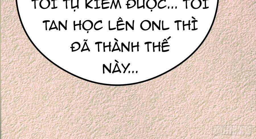 Lãnh Chúa Bóng Tối Chapter 6.5 trang 63