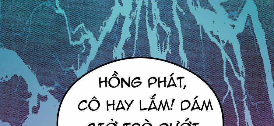 Lãnh Chúa Bóng Tối Chapter 6.5 trang 64