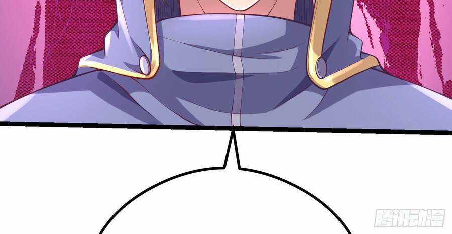 Lãnh Chúa Bóng Tối Chapter 6.5 trang 66