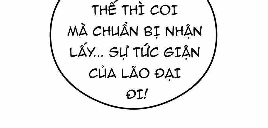 Lãnh Chúa Bóng Tối Chapter 6.5 trang 67