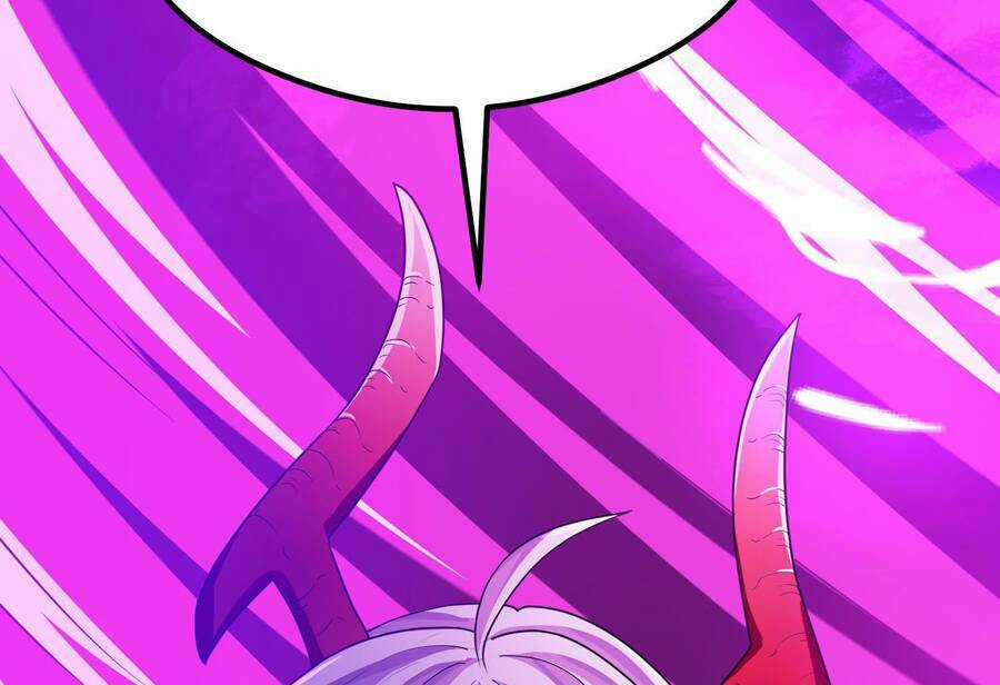 Lãnh Chúa Bóng Tối Chapter 6.5 trang 7