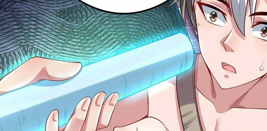 Lãnh Chúa Bóng Tối Chapter 6.5 trang 73