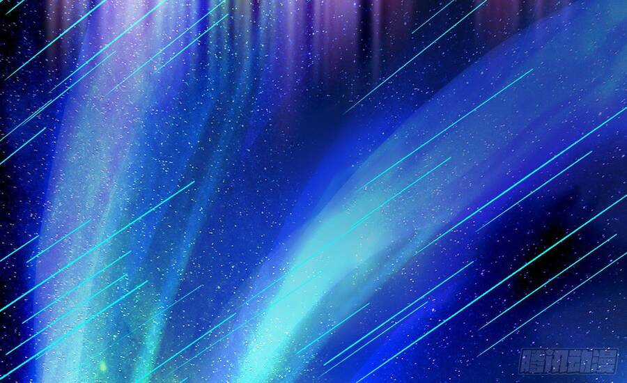 Lãnh Chúa Bóng Tối Chapter 6.5 trang 75