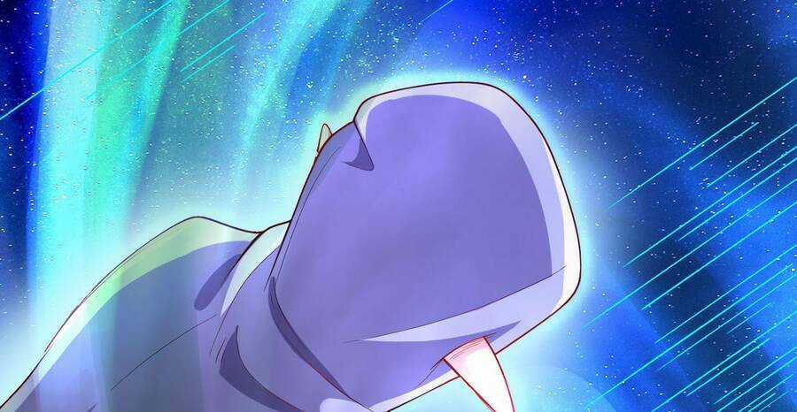 Lãnh Chúa Bóng Tối Chapter 6.5 trang 76