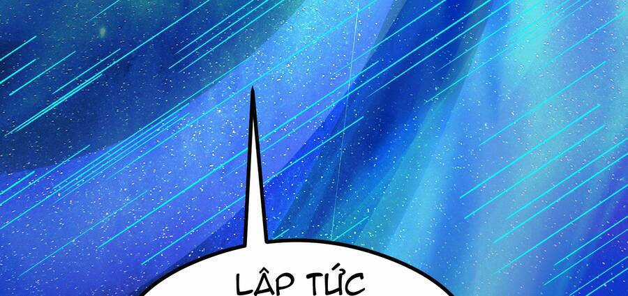 Lãnh Chúa Bóng Tối Chapter 6.5 trang 79