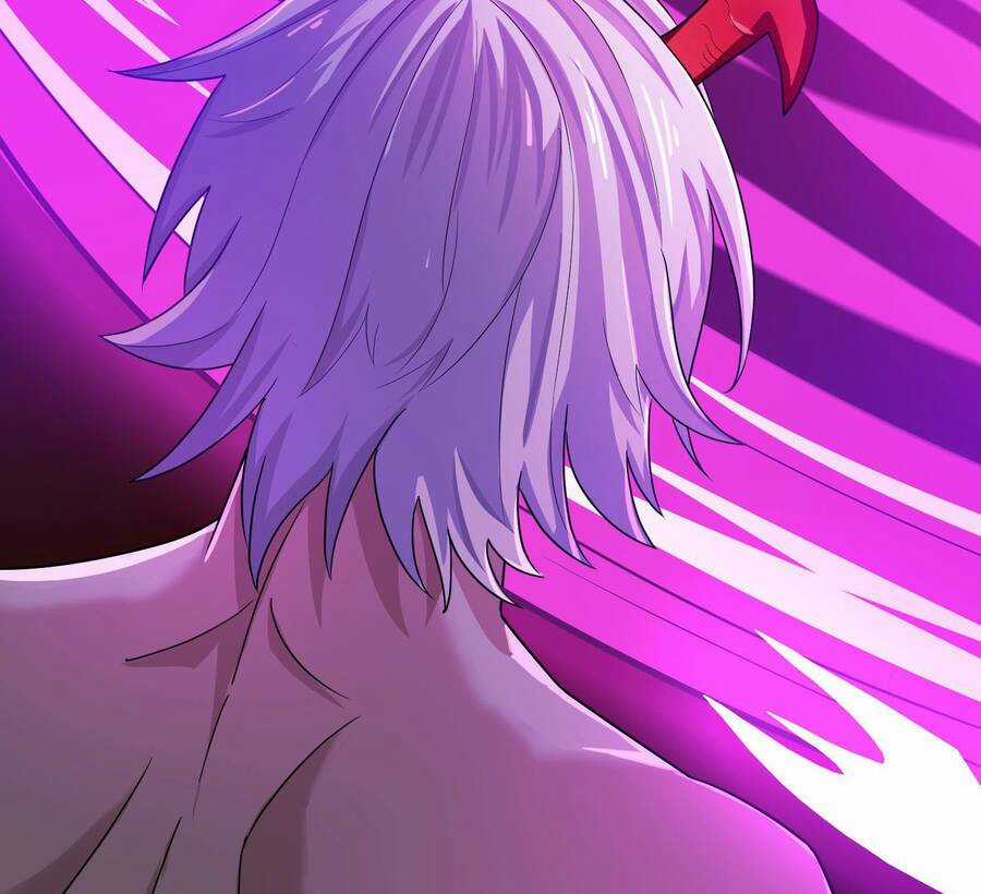 Lãnh Chúa Bóng Tối Chapter 6.5 trang 8