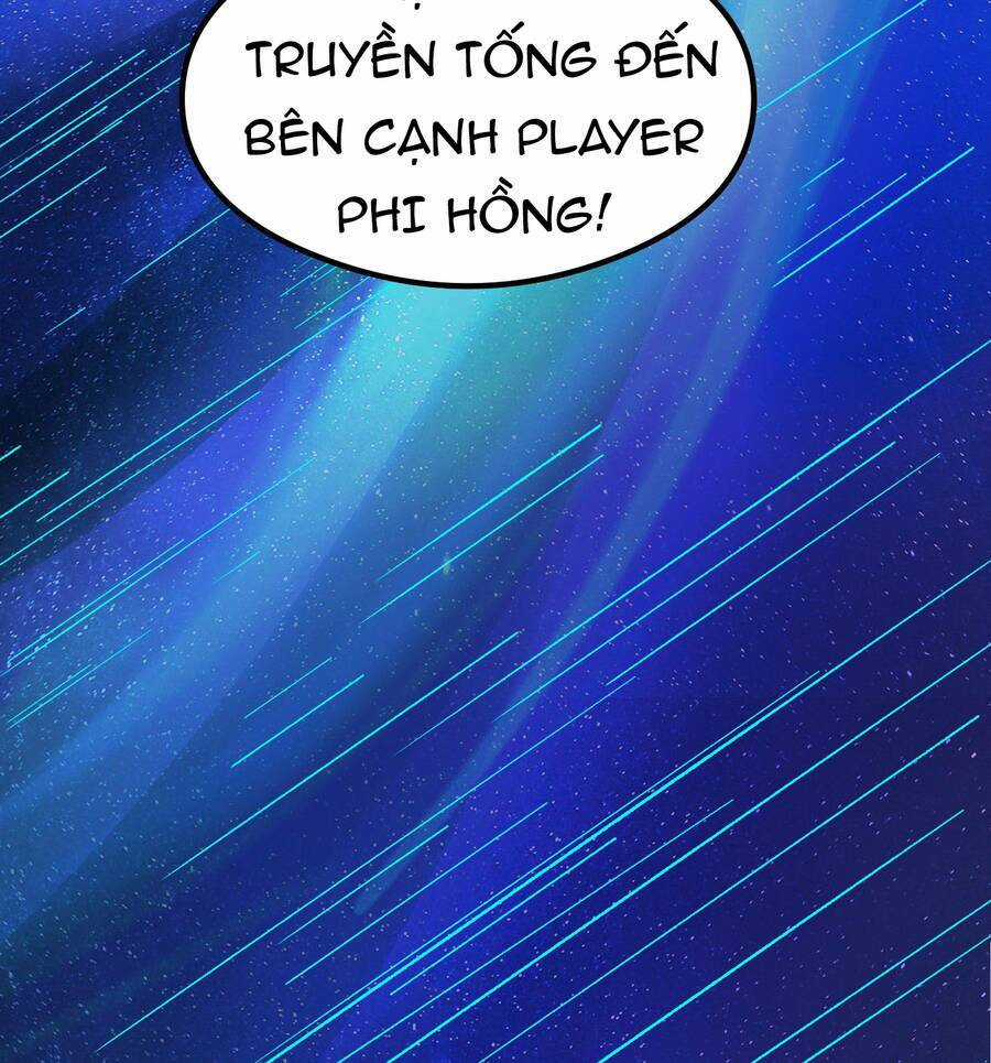 Lãnh Chúa Bóng Tối Chapter 6.5 trang 80