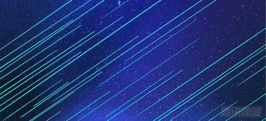 Lãnh Chúa Bóng Tối Chapter 6.5 trang 81