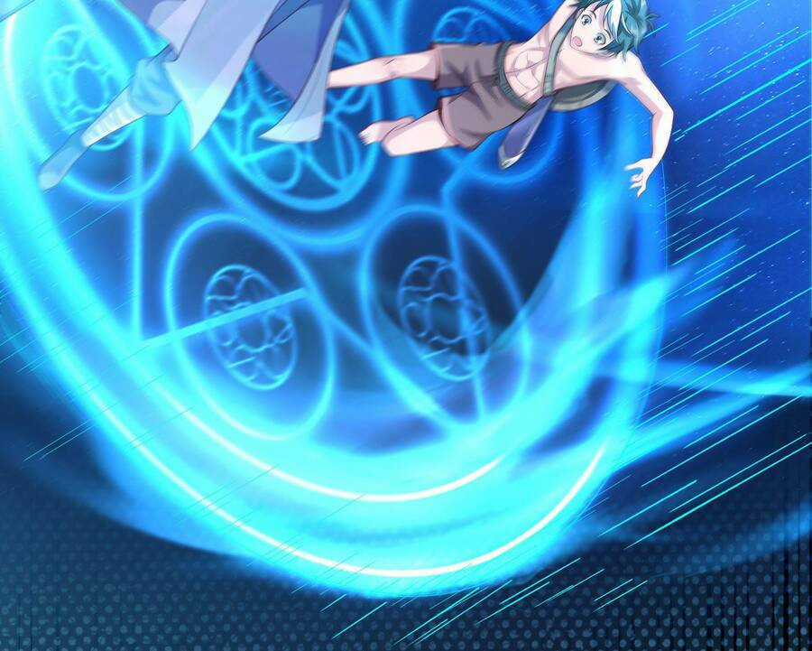 Lãnh Chúa Bóng Tối Chapter 6.5 trang 83