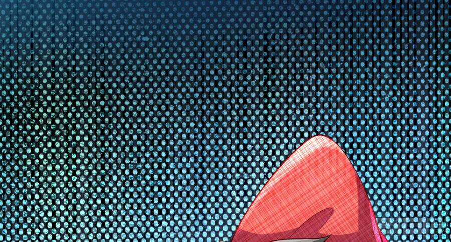 Lãnh Chúa Bóng Tối Chapter 6.5 trang 84