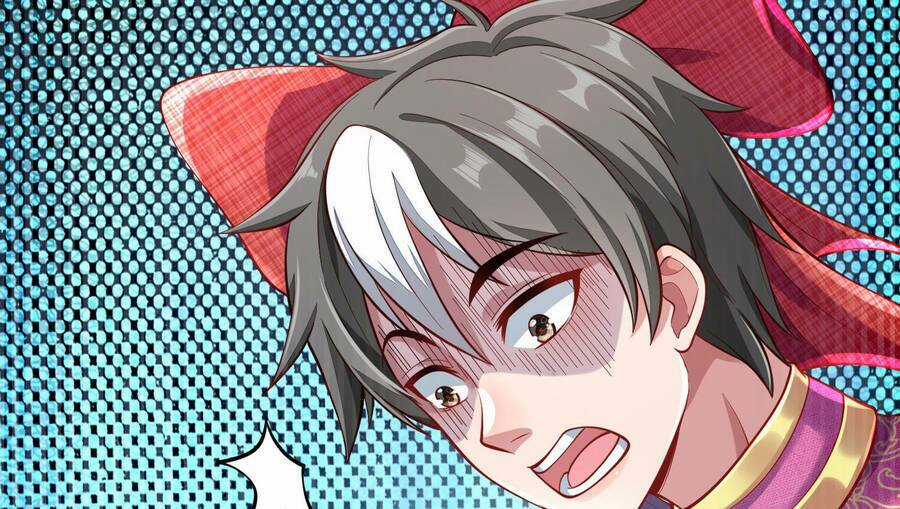 Lãnh Chúa Bóng Tối Chapter 6.5 trang 85