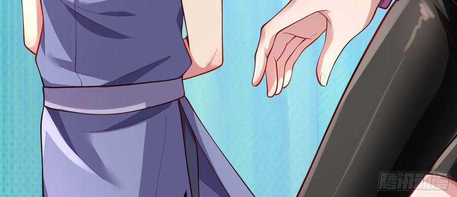 Lãnh Chúa Bóng Tối Chapter 6.5 trang 87