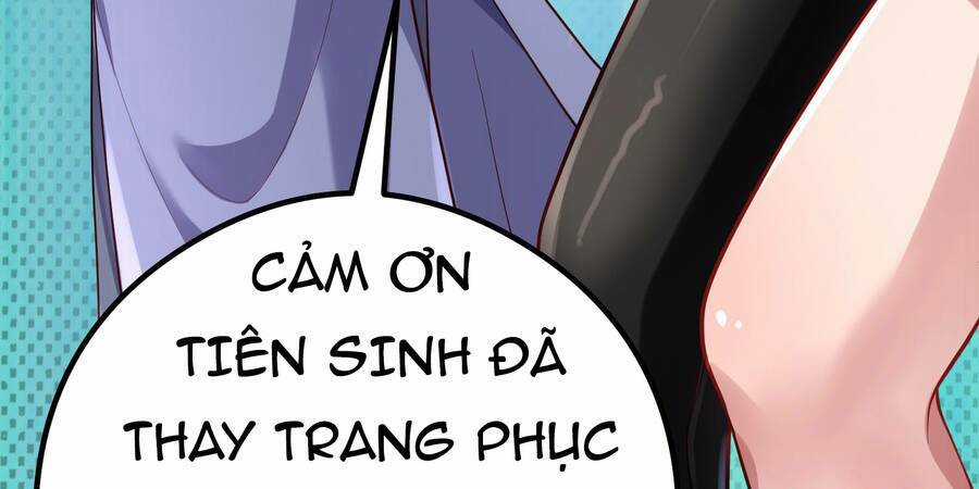 Lãnh Chúa Bóng Tối Chapter 6.5 trang 88