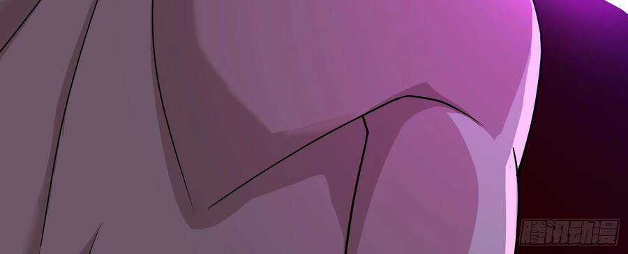 Lãnh Chúa Bóng Tối Chapter 6.5 trang 9