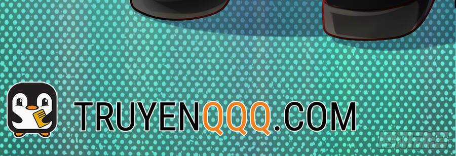 Lãnh Chúa Bóng Tối Chapter 6.5 trang 90