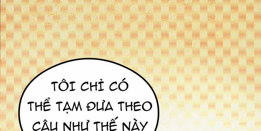 Lãnh Chúa Bóng Tối Chapter 6.5 trang 91