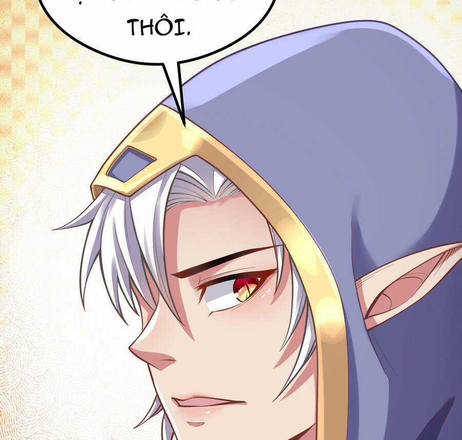 Lãnh Chúa Bóng Tối Chapter 6.5 trang 92