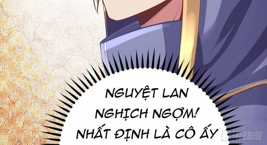 Lãnh Chúa Bóng Tối Chapter 6.5 trang 93