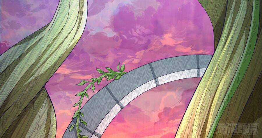 Lãnh Chúa Bóng Tối Chapter 6.5 trang 96