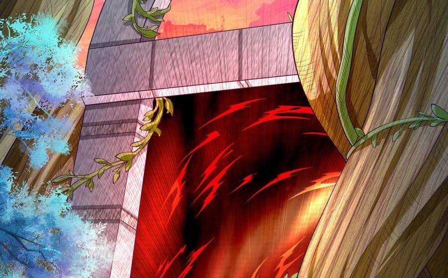 Lãnh Chúa Bóng Tối Chapter 6.5 trang 97