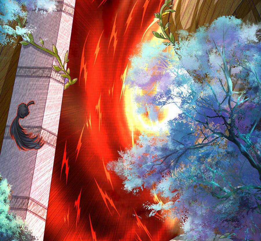 Lãnh Chúa Bóng Tối Chapter 6.5 trang 98