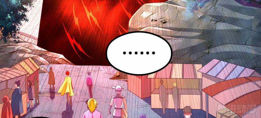 Lãnh Chúa Bóng Tối Chapter 6.5 trang 99