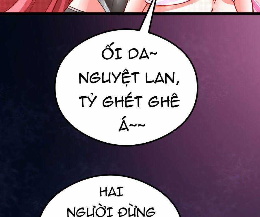 Lãnh Chúa Bóng Tối Chapter 6 trang 100