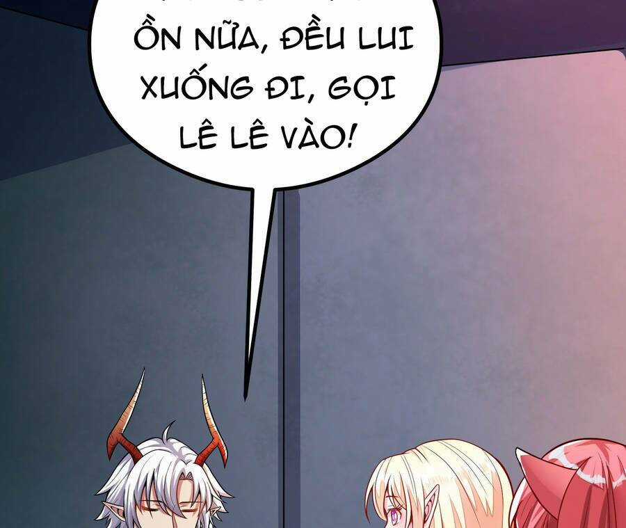 Lãnh Chúa Bóng Tối Chapter 6 trang 101