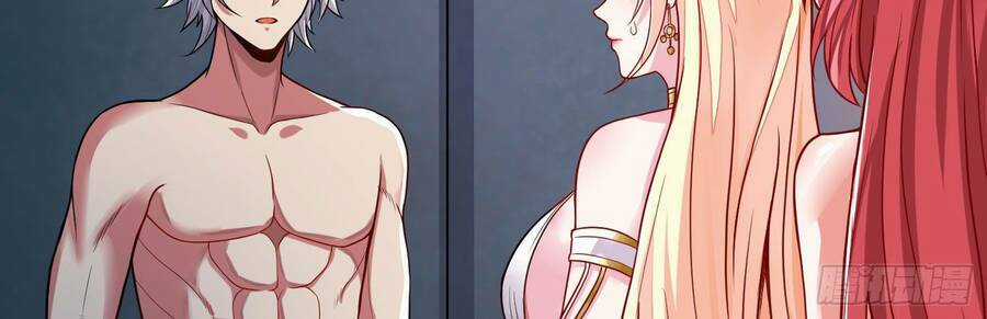 Lãnh Chúa Bóng Tối Chapter 6 trang 102