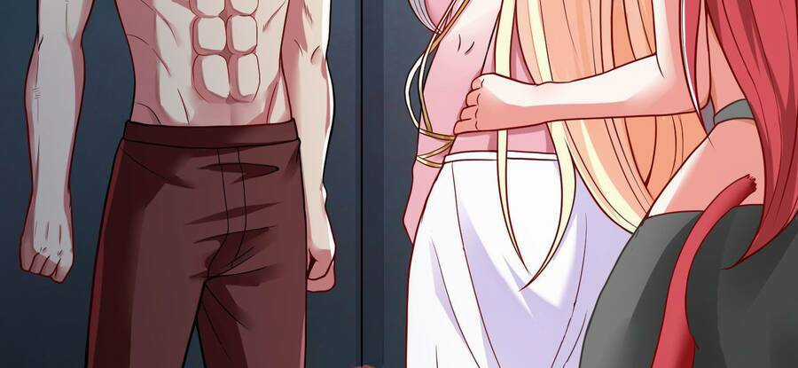 Lãnh Chúa Bóng Tối Chapter 6 trang 103