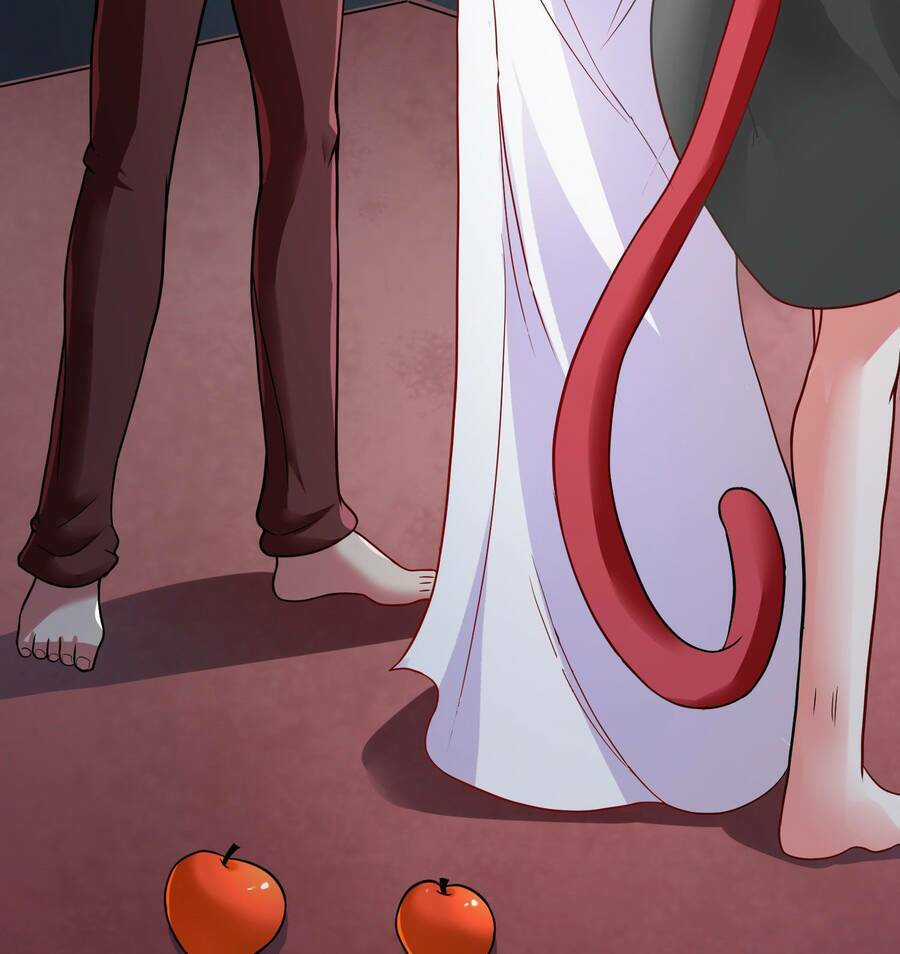 Lãnh Chúa Bóng Tối Chapter 6 trang 104