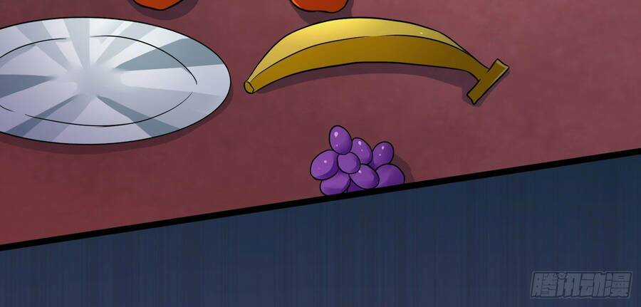 Lãnh Chúa Bóng Tối Chapter 6 trang 105