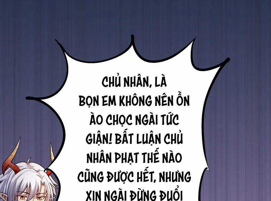 Lãnh Chúa Bóng Tối Chapter 6 trang 106