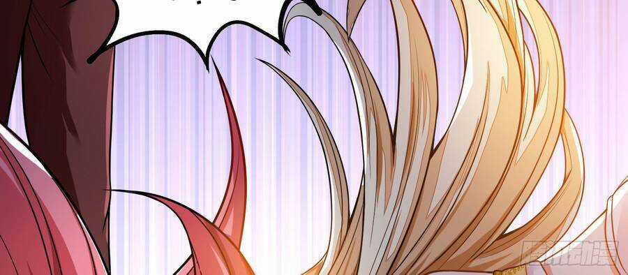 Lãnh Chúa Bóng Tối Chapter 6 trang 108