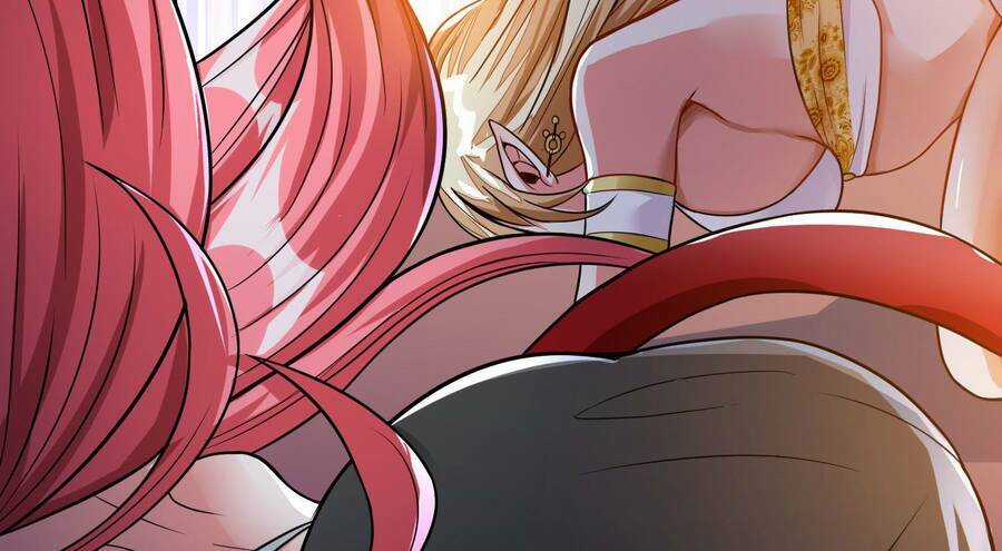 Lãnh Chúa Bóng Tối Chapter 6 trang 109