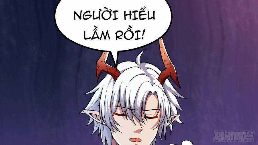 Lãnh Chúa Bóng Tối Chapter 6 trang 111