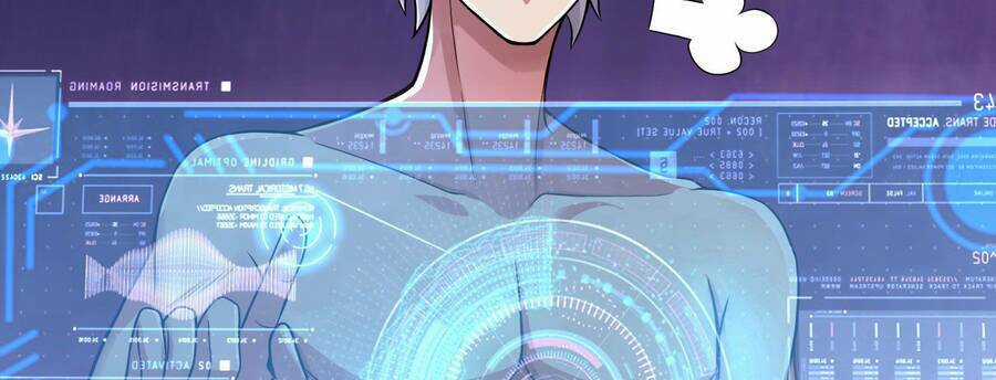 Lãnh Chúa Bóng Tối Chapter 6 trang 112